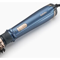 BABYLISS AS965E