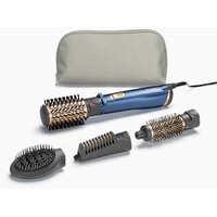 BABYLISS AS965E