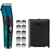 BABYLISS E990E