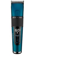 BABYLISS E990E