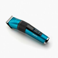 BABYLISS E990E