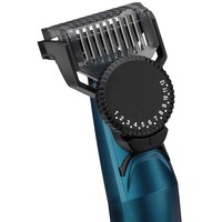 BABYLISS T890E