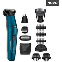 BABYLISS MT890E