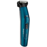 BABYLISS MT890E