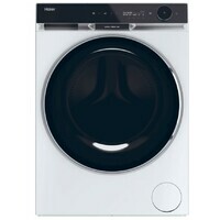 HAIER HW100-BD14397U1S