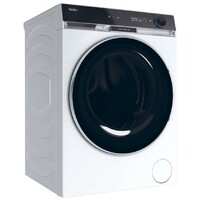 HAIER HW100-BD14397U1S