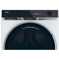 HAIER HW100-BD14397U1S