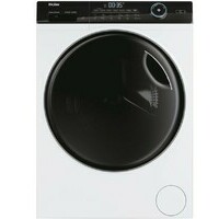 HAIER HW90-B14959EU1-S