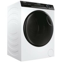 HAIER HW90-B14959EU1-S