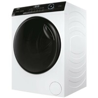 HAIER HW90-B14959EU1-S