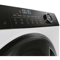 HAIER HW90-B14959EU1-S