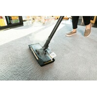 KARCHER  tepih glider 2.863-269.0