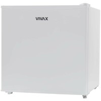 VIVAX MF-45E