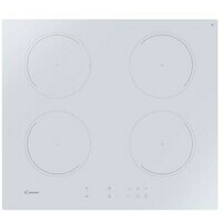 CANDY CI642CWTT / 1