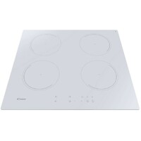 CANDY CI642CWTT/1