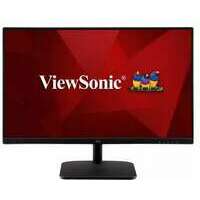 VIEWSONIC VA2432-MHD