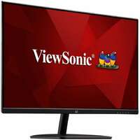 VIEWSONIC VA2432-MHD