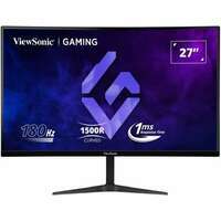 VIEWSONIC VX2718-PC-MHD