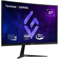 VIEWSONIC VX2718-PC-MHD