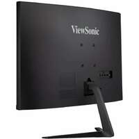 VIEWSONIC VX2718-PC-MHD