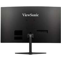 VIEWSONIC VX2718-PC-MHD