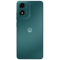 MOTOROLA G04 4GB/64GB Sea Green