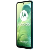 MOTOROLA G04 4GB/64GB Sea Green