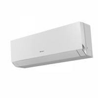 GREE CLIVIA 9K unutrasnja jedinica