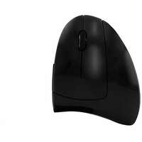 HAVIT MS550GT Vertical ergonomic wireless