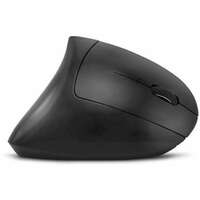 HAVIT MS550GT Vertical ergonomic wireless