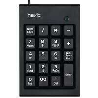 HAVIT KB223 PC USB