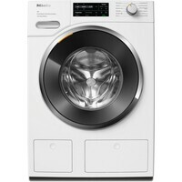 MIELE WWI 880 WCS 125 Gala Edition