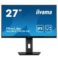 IIYAMA XUB2793HS-B6