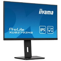 IIYAMA XUB2793HS-B6