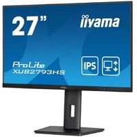 IIYAMA XUB2793HS-B6