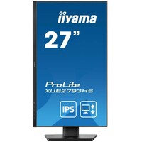 IIYAMA XUB2793HS-B6