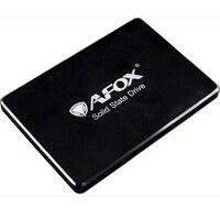 AFOX 240GB (SD250-240GN)