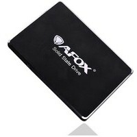 AFOX 500GB (SD250-500GQN)