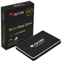 AFOX 1000GB (SD250-1000GQN)