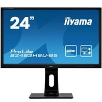 IIYAMA B2483HSU-B5