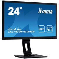 IIYAMA B2483HSU-B5