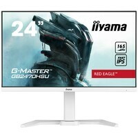 IIYAMA GB2470HSU-W5