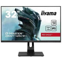 IIYAMA GB3271QSU-B1