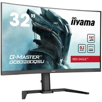 IIYAMA GCB3280QSU-B1