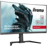 IIYAMA GCB3280QSU-B1