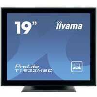 IIYAMA T1932MSC-B1S