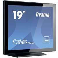 IIYAMA T1932MSC-B1S