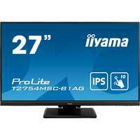 IIYAMA T2754MSC-B1AG