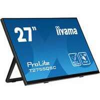 IIYAMA T2755QSC-B1