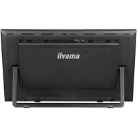 IIYAMA T2755QSC-B1